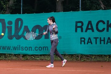 Bild 157 - Suchsdorf Provinzial Trophy